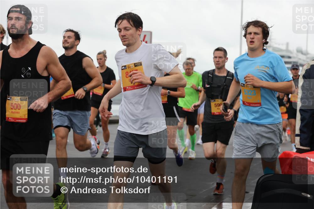 13.09.2026 - Kiel Lauf Andreas Tolksdorf http://msf.ph/oto/10401191 13.09.2026 10:59:17 Kiellinie 39, 500, 8, 39, 596, 5323 meine-sportfotos.de