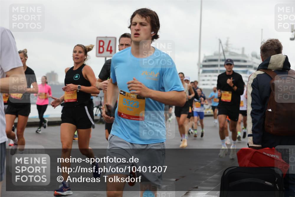 13.09.2026 - Kiel Lauf Andreas Tolksdorf http://msf.ph/oto/10401207 13.09.2026 10:59:17 Kiellinie 8059, 4, 38, 5323 meine-sportfotos.de