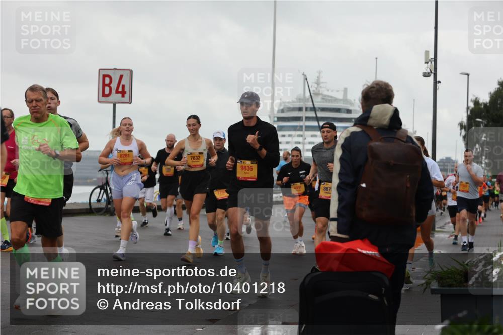 13.09.2026 - Kiel Lauf Andreas Tolksdorf http://msf.ph/oto/10401218 13.09.2026 10:59:18 Kiellinie 4, 8281, 7832, 9836, 7780, 4991, 887 meine-sportfotos.de