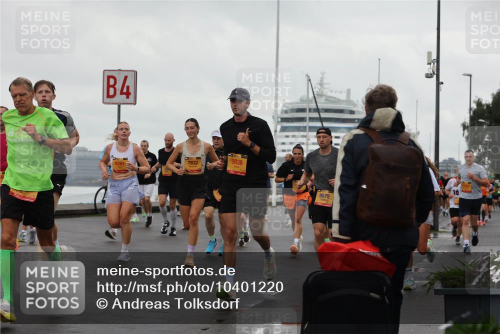 13.09.2026 - Kiel Lauf Andreas Tolksdorf http://msf.ph/oto/10401220 13.09.2026 10:59:18 Kiellinie 4, 8281, 7832, 39, 9836, 8872 meine-sportfotos.de