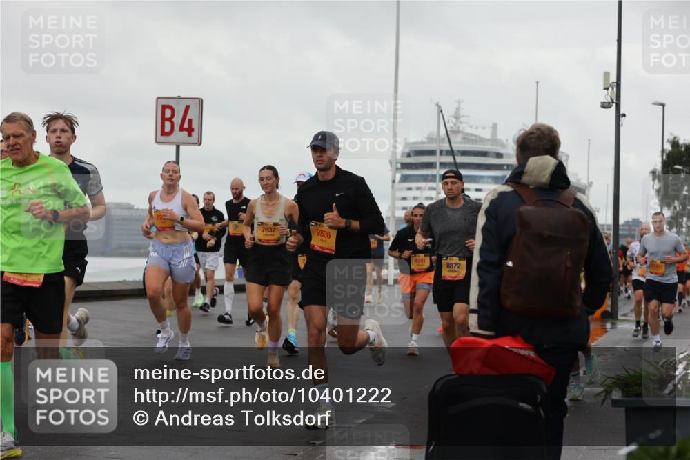 13.09.2026 - Kiel Lauf Andreas Tolksdorf http://msf.ph/oto/10401222 13.09.2026 10:59:18 Kiellinie 4, 7832, 9836, 4991, 8872 meine-sportfotos.de