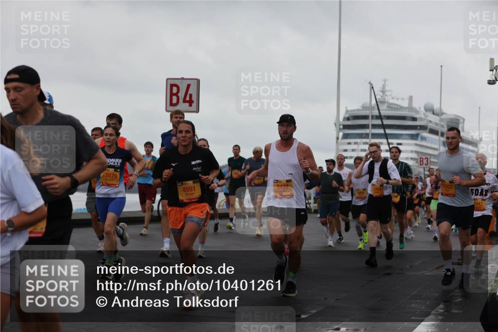 13.09.2026 - Kiel Lauf Andreas Tolksdorf http://msf.ph/oto/10401261 13.09.2026 10:59:21 Kiellinie 4, 12679, 38, 4991, 2422, 3354, 078, 3, 11922, 1947 meine-sportfotos.de