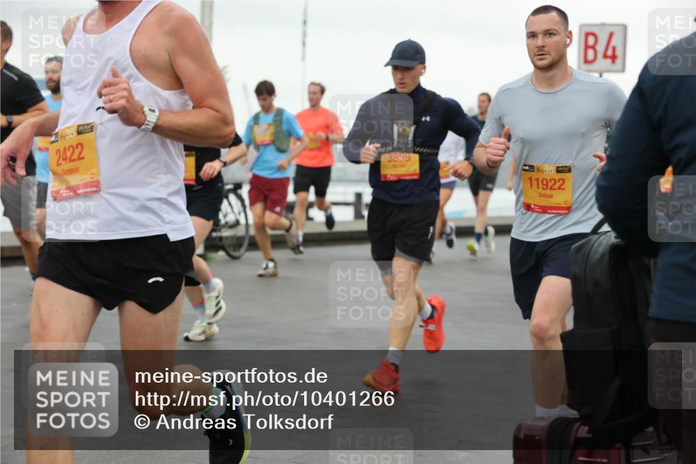 13.09.2026 - Kiel Lauf Andreas Tolksdorf http://msf.ph/oto/10401266 13.09.2026 10:59:24 Kiellinie 2422, 1, 38, 11922, 4 meine-sportfotos.de