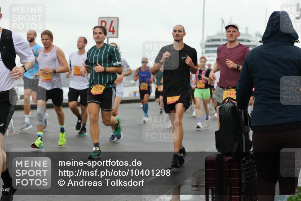 13.09.2026 - Kiel Lauf Andreas Tolksdorf http://msf.ph/oto/10401298 13.09.2026 10:59:25 Kiellinie 34, 7078, 1449 meine-sportfotos.de