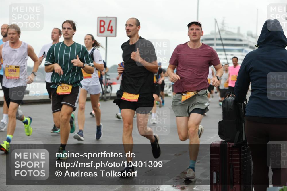 13.09.2026 - Kiel Lauf Andreas Tolksdorf http://msf.ph/oto/10401309 13.09.2026 10:59:26 Kiellinie 5894, 4, 7078, 10 meine-sportfotos.de