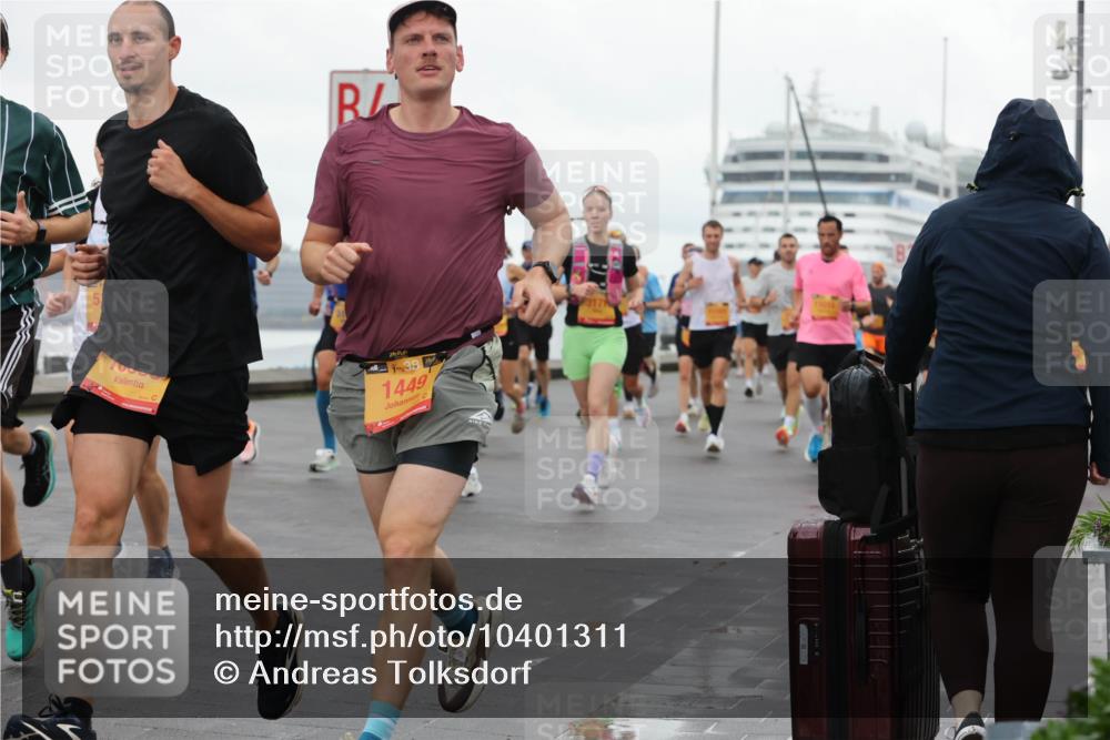 13.09.2026 - Kiel Lauf Andreas Tolksdorf http://msf.ph/oto/10401311 13.09.2026 10:59:26 Kiellinie 10000, 1, 38, 1449 meine-sportfotos.de