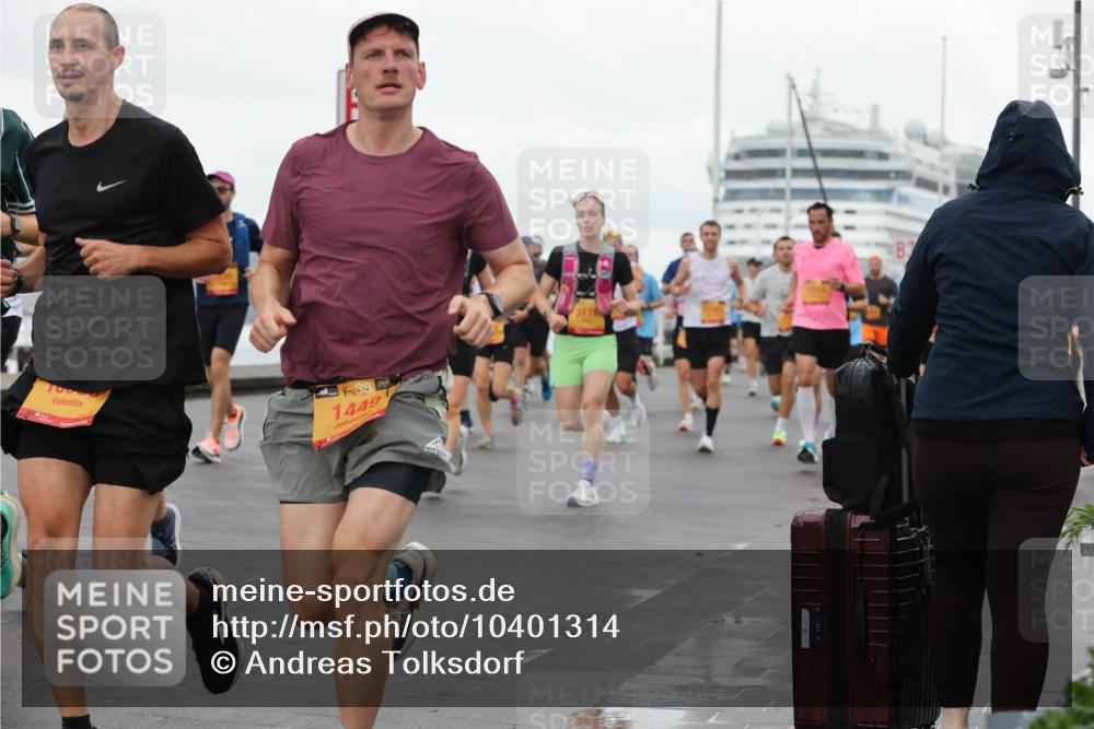 13.09.2026 - Kiel Lauf Andreas Tolksdorf http://msf.ph/oto/10401314 13.09.2026 10:59:26 Kiellinie 438, 1449, 317 meine-sportfotos.de