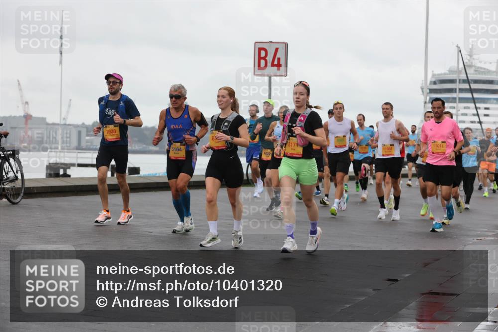 13.09.2026 - Kiel Lauf Andreas Tolksdorf http://msf.ph/oto/10401320 13.09.2026 10:59:27 Kiellinie 1938, 5164, 4, 12222, 3171, 11081, 11011 meine-sportfotos.de