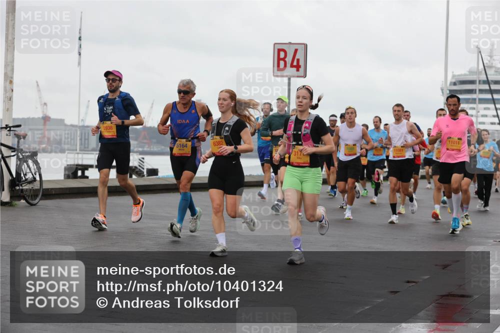 13.09.2026 - Kiel Lauf Andreas Tolksdorf http://msf.ph/oto/10401324 13.09.2026 10:59:27 Kiellinie 1938, 5164, 4, 6382, 317, 11081, 11011 meine-sportfotos.de