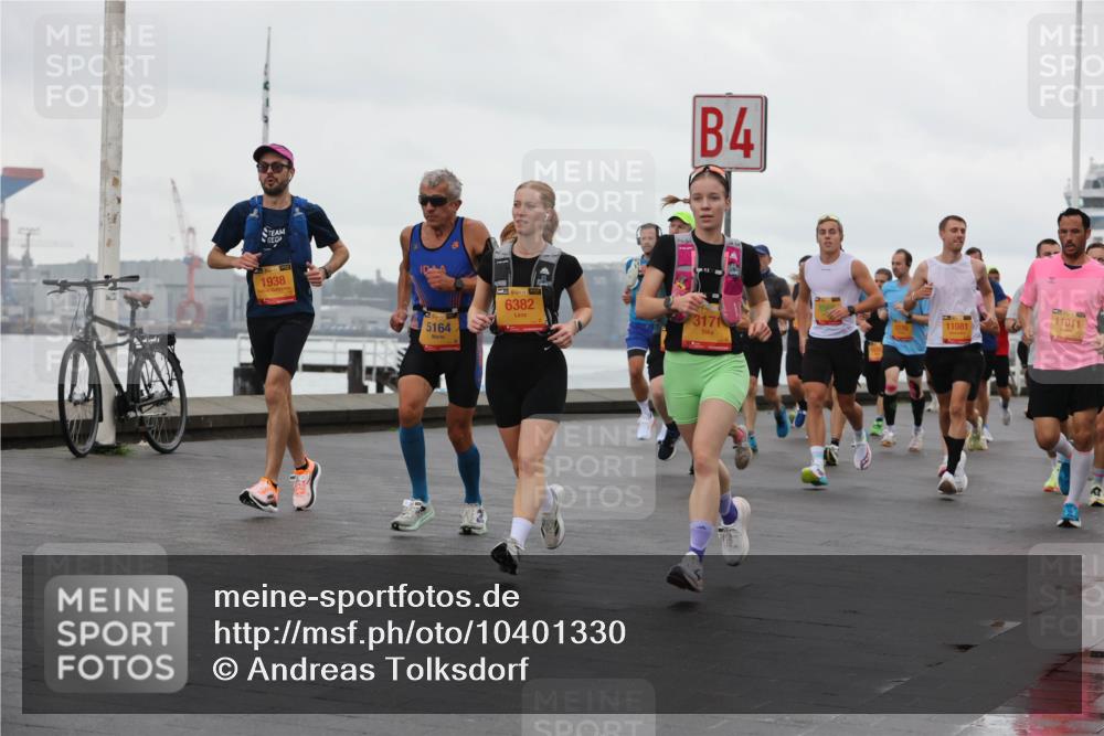 13.09.2026 - Kiel Lauf Andreas Tolksdorf http://msf.ph/oto/10401330 13.09.2026 10:59:28 Kiellinie 1938, 4, 5164, 39, 6382, 3171, 11081, 11011 meine-sportfotos.de