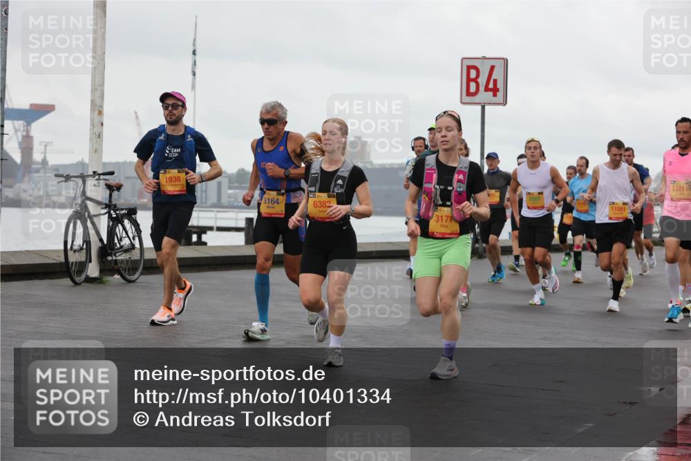 13.09.2026 - Kiel Lauf Andreas Tolksdorf http://msf.ph/oto/10401334 13.09.2026 10:59:28 Kiellinie 1938, 5164, 6382, 39, 38, 3171, 4, 8569, 11081, 11011 meine-sportfotos.de