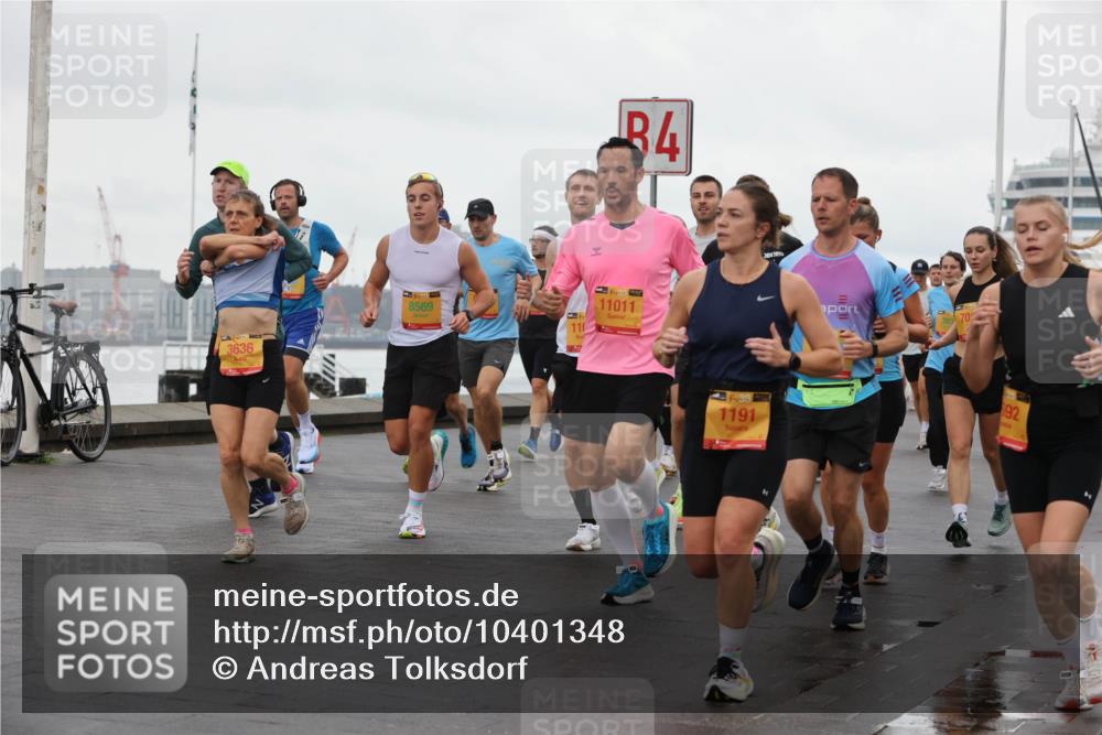 13.09.2026 - Kiel Lauf Andreas Tolksdorf http://msf.ph/oto/10401348 13.09.2026 10:59:30 Kiellinie 84, 3636, 39, 8569, 110, 39, 11011, 39, 1191, 00, 692 meine-sportfotos.de