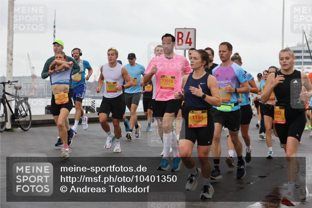 13.09.2026 - Kiel Lauf Andreas Tolksdorf http://msf.ph/oto/10401350 13.09.2026 10:59:30 Kiellinie 3636, 39, 8569, 11011, 4, 1, 35, 1191, 1, 3, 692 meine-sportfotos.de
