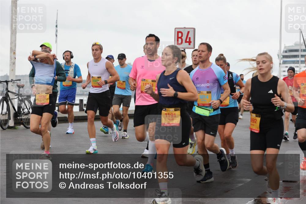 13.09.2026 - Kiel Lauf Andreas Tolksdorf http://msf.ph/oto/10401355 13.09.2026 10:59:30 Kiellinie 3636, 4, 8797, 39, 111, 38, 5014, 38, 1191, 692, 25 meine-sportfotos.de