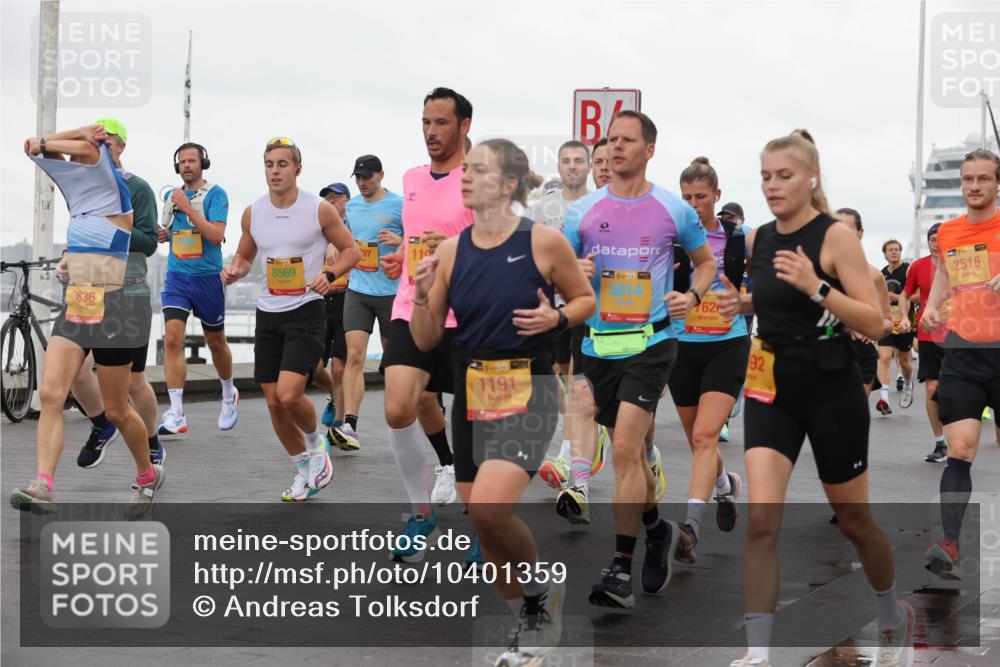 13.09.2026 - Kiel Lauf Andreas Tolksdorf http://msf.ph/oto/10401359 13.09.2026 10:59:30 Kiellinie 3636, 38, 8569, 97, 1191, 39, 5014, 7626, 92, 38, 2516 meine-sportfotos.de