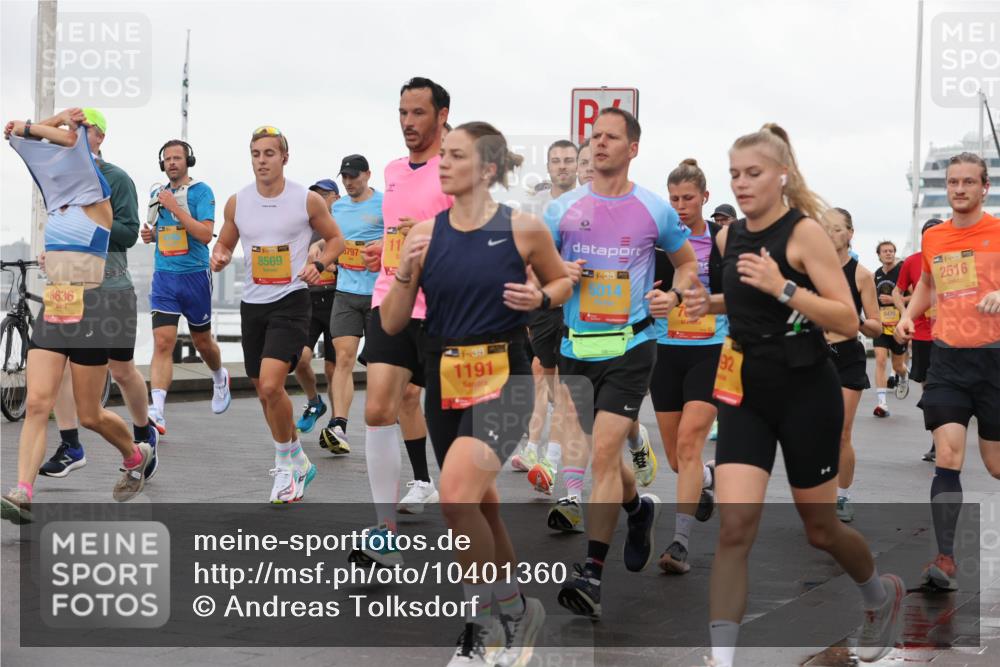 13.09.2026 - Kiel Lauf Andreas Tolksdorf http://msf.ph/oto/10401360 13.09.2026 10:59:30 Kiellinie 3636, 11, 6797, 8569, 1, 39, 1191, 5014, 92, 6420, 39, 2516 meine-sportfotos.de