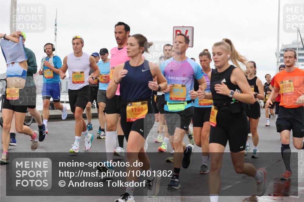 13.09.2026 - Kiel Lauf Andreas Tolksdorf http://msf.ph/oto/10401362 13.09.2026 10:59:30 Kiellinie 3636, 38, 8569, 38, 1191, 1, 39, 5014, 2516 meine-sportfotos.de