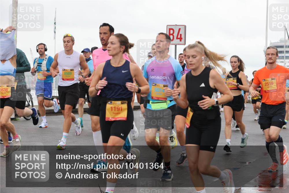 13.09.2026 - Kiel Lauf Andreas Tolksdorf http://msf.ph/oto/10401364 13.09.2026 10:59:30 Kiellinie 3636, 8569, 38, 1191, 84, 5014, 39, 2516 meine-sportfotos.de