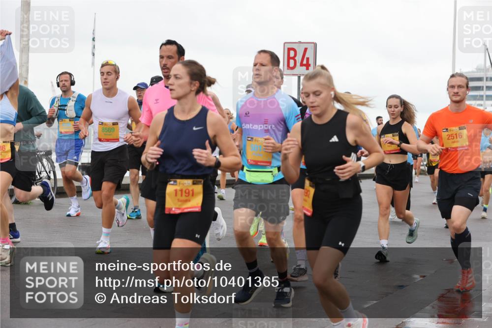 13.09.2026 - Kiel Lauf Andreas Tolksdorf http://msf.ph/oto/10401365 13.09.2026 10:59:30 Kiellinie 36, 8569, 1191, 4, 1, 39, 601, 381, 2516 meine-sportfotos.de