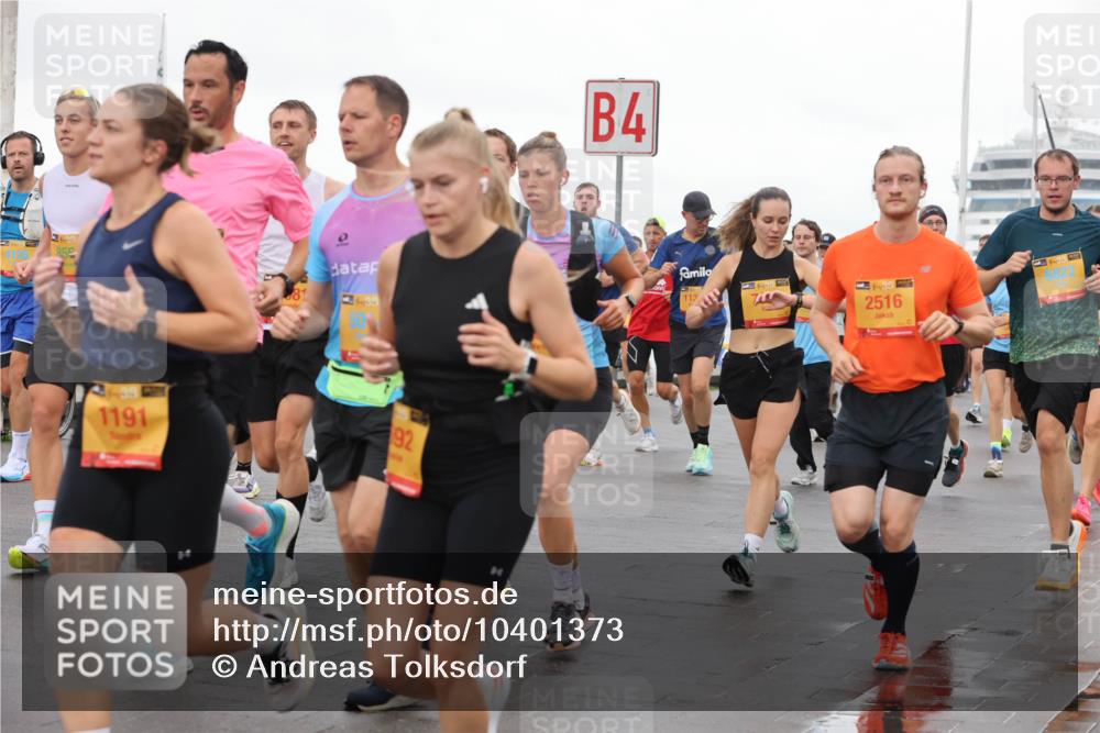 13.09.2026 - Kiel Lauf Andreas Tolksdorf http://msf.ph/oto/10401373 13.09.2026 10:59:31 Kiellinie 38, 85, 1191, 4, 81, 39, 2516, 1, 3, 92 meine-sportfotos.de