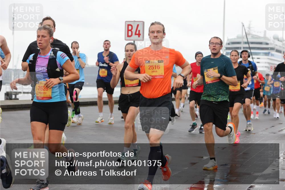 13.09.2026 - Kiel Lauf Andreas Tolksdorf http://msf.ph/oto/10401375 13.09.2026 10:59:31 Kiellinie 7626, 4, 38, 2516 meine-sportfotos.de