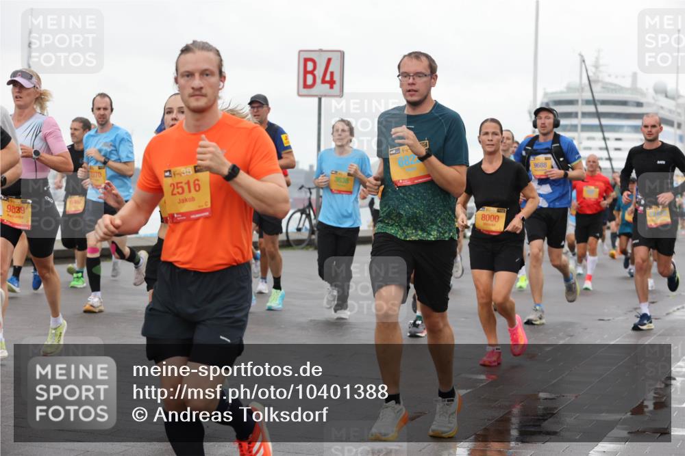 13.09.2026 - Kiel Lauf Andreas Tolksdorf http://msf.ph/oto/10401388 13.09.2026 10:59:32 Kiellinie 9839, 4, 270, 39, 2516, 3638, 8000, 9688 meine-sportfotos.de