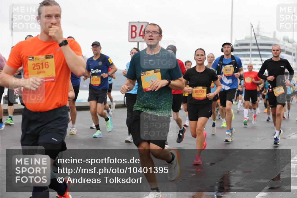 13.09.2026 - Kiel Lauf Andreas Tolksdorf http://msf.ph/oto/10401395 13.09.2026 10:59:32 Kiellinie 4, 2516, 11328, 38, 38, 8000, 9688 meine-sportfotos.de