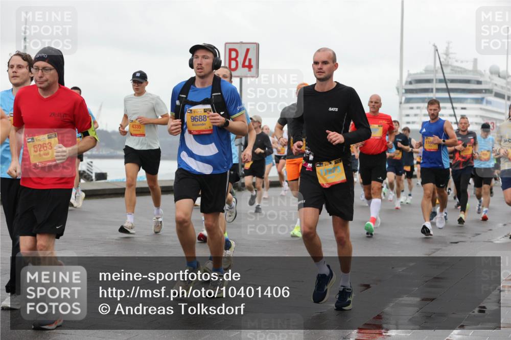 13.09.2026 - Kiel Lauf Andreas Tolksdorf http://msf.ph/oto/10401406 13.09.2026 10:59:34 Kiellinie 4, 4335, 9688, 5263, 1166 meine-sportfotos.de