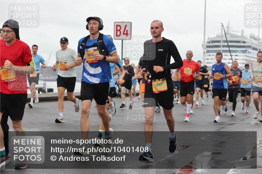 13.09.2026 - Kiel Lauf Andreas Tolksdorf http://msf.ph/oto/10401408 13.09.2026 10:59:34 Kiellinie 5263, 4325, 38, 968, 4, 11663 meine-sportfotos.de