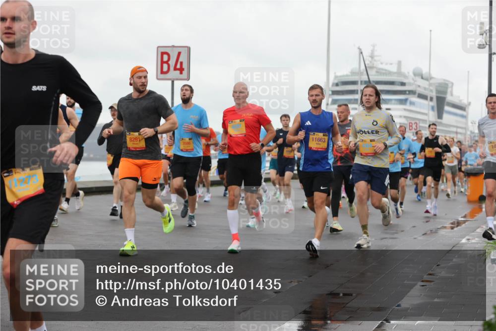 13.09.2026 - Kiel Lauf Andreas Tolksdorf http://msf.ph/oto/10401435 13.09.2026 10:59:35 Kiellinie 4, 8291, 3586, 3, 11663 meine-sportfotos.de