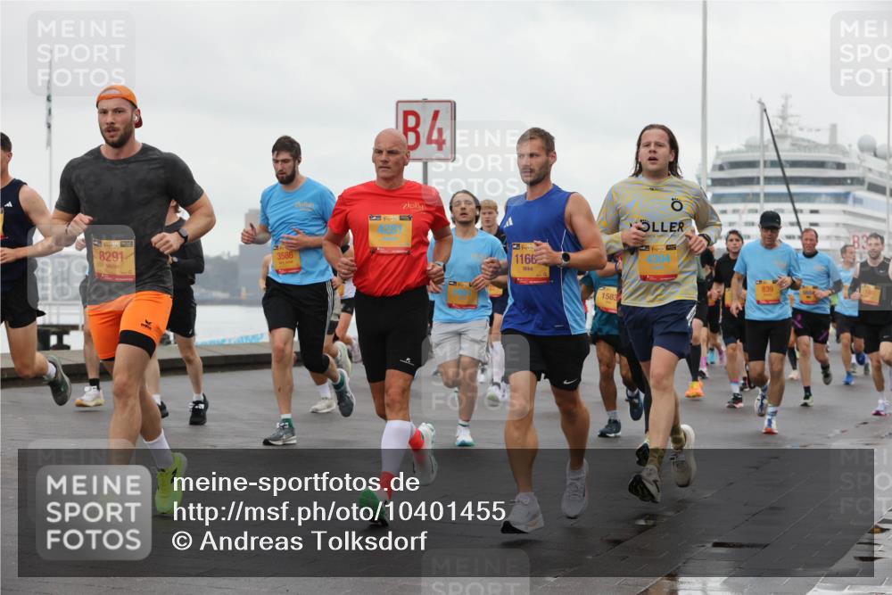 13.09.2026 - Kiel Lauf Andreas Tolksdorf http://msf.ph/oto/10401455 13.09.2026 10:59:36 Kiellinie 38, 8291, 3586, 4, 39, 1166, 1583, 39, 4304, 839 meine-sportfotos.de