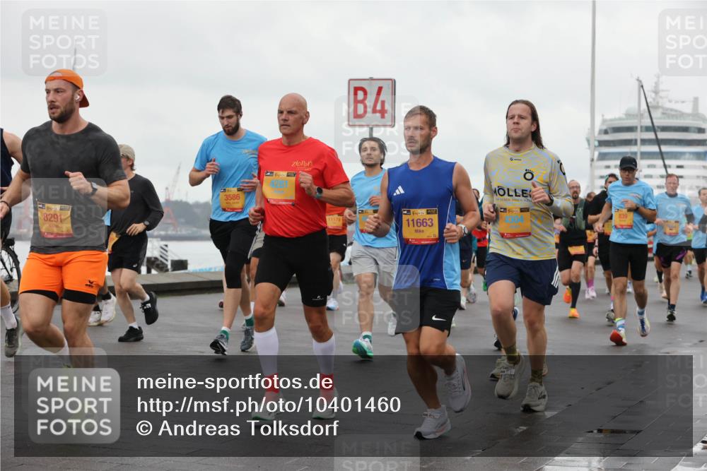 13.09.2026 - Kiel Lauf Andreas Tolksdorf http://msf.ph/oto/10401460 13.09.2026 10:59:36 Kiellinie 38, 8291, 2, 3586, 3, 4281, 11179, 4, 38, 11663, 38, 4304, 839 meine-sportfotos.de