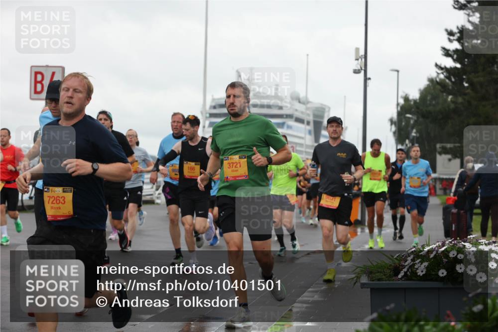 13.09.2026 - Kiel Lauf Andreas Tolksdorf http://msf.ph/oto/10401501 13.09.2026 10:59:39 Kiellinie 1, 38, 7263, 166, 1, 38, 3721, 9631 meine-sportfotos.de