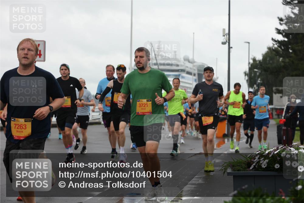 13.09.2026 - Kiel Lauf Andreas Tolksdorf http://msf.ph/oto/10401504 13.09.2026 10:59:39 Kiellinie 1, 38, 7263, 988, 384, 3721, 9631 meine-sportfotos.de
