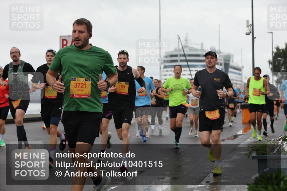 13.09.2026 - Kiel Lauf Andreas Tolksdorf http://msf.ph/oto/10401515 13.09.2026 10:59:40 Kiellinie 2395, 3451, 38, 3721, 1, 39, 166, 9631 meine-sportfotos.de
