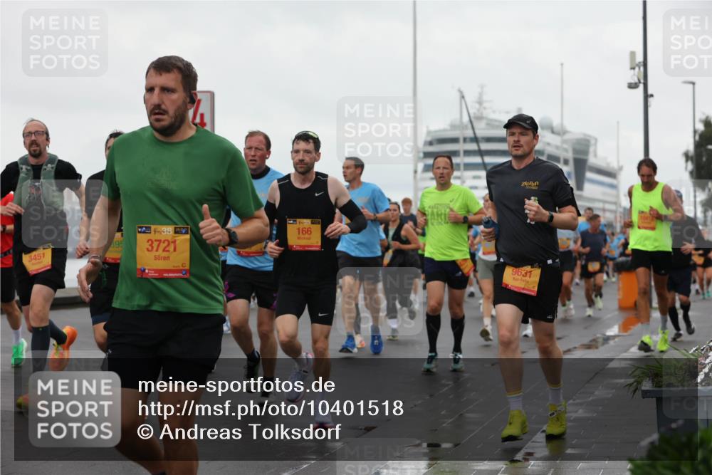13.09.2026 - Kiel Lauf Andreas Tolksdorf http://msf.ph/oto/10401518 13.09.2026 10:59:40 Kiellinie 3451, 395, 38, 3721, 1, 39, 166, 9631, 104 meine-sportfotos.de