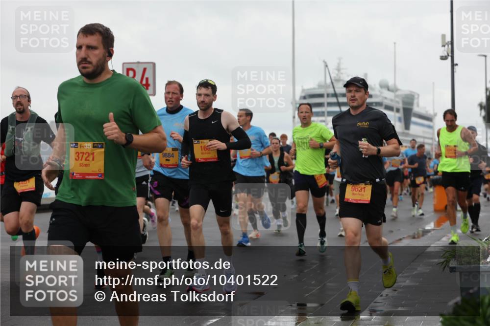 13.09.2026 - Kiel Lauf Andreas Tolksdorf http://msf.ph/oto/10401522 13.09.2026 10:59:40 Kiellinie 4, 3457, 38, 3721, 9884, 39, 166, 9631 meine-sportfotos.de