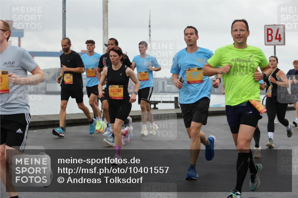 13.09.2026 - Kiel Lauf Andreas Tolksdorf http://msf.ph/oto/10401557 13.09.2026 10:59:43 Kiellinie 0, 324, 1548, 3313, 38, 12292, 6366, 38, 11957, 42, 195, 4 meine-sportfotos.de