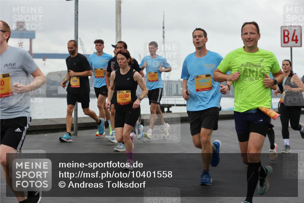 13.09.2026 - Kiel Lauf Andreas Tolksdorf http://msf.ph/oto/10401558 13.09.2026 10:59:43 Kiellinie 0, 31, 1548, 3313, 38, 12292, 42, 195, 6366, 38, 11957, 4 meine-sportfotos.de