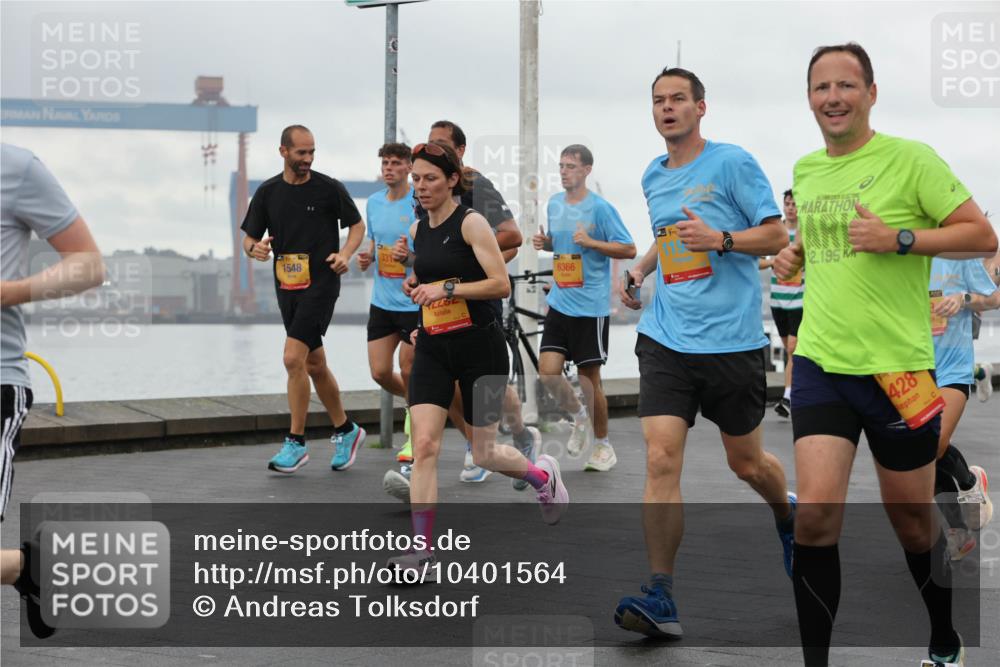 13.09.2026 - Kiel Lauf Andreas Tolksdorf http://msf.ph/oto/10401564 13.09.2026 10:59:43 Kiellinie 1548, 331, 6366, 2, 195, 428 meine-sportfotos.de