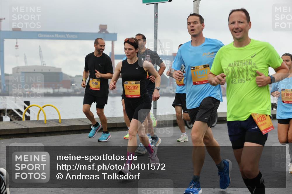 13.09.2026 - Kiel Lauf Andreas Tolksdorf http://msf.ph/oto/10401572 13.09.2026 10:59:43 Kiellinie 1548, 38, 12292, 38, 11957, 42, 195, 8428, 39, 1663 meine-sportfotos.de