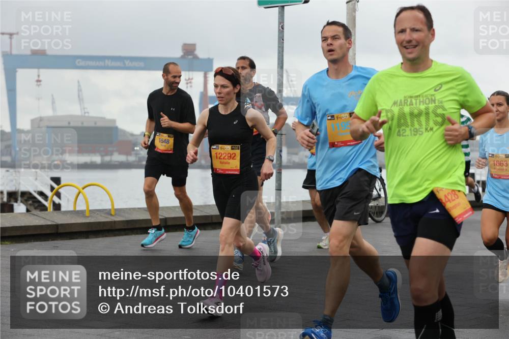 13.09.2026 - Kiel Lauf Andreas Tolksdorf http://msf.ph/oto/10401573 13.09.2026 10:59:43 Kiellinie 34, 1548, 4, 38, 12292, 4, 38, 1195, 42, 195, 8428, 38, 1663 meine-sportfotos.de