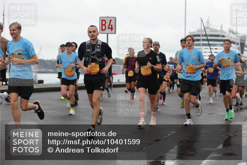 13.09.2026 - Kiel Lauf Andreas Tolksdorf http://msf.ph/oto/10401599 13.09.2026 10:59:56 Kiellinie 38, 4, 5364, 38, 2517, 3610, 448, 3, 304 meine-sportfotos.de