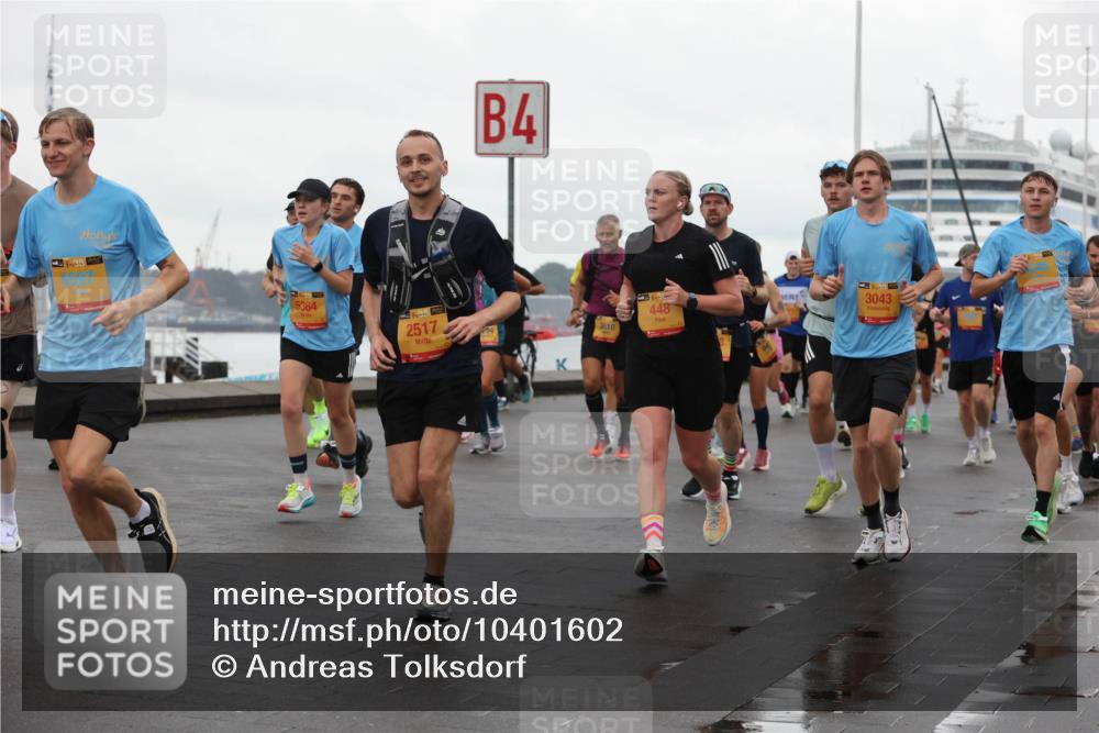 13.09.2026 - Kiel Lauf Andreas Tolksdorf http://msf.ph/oto/10401602 13.09.2026 10:59:56 Kiellinie 38, 6597, 4, 5364, 38, 2517, 3610, 448, 3043 meine-sportfotos.de