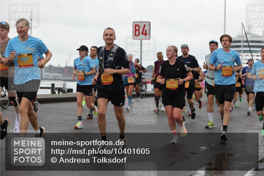 13.09.2026 - Kiel Lauf Andreas Tolksdorf http://msf.ph/oto/10401605 13.09.2026 10:59:56 Kiellinie 38, 6597, 2517, 9754, 4, 448, 38, 3043 meine-sportfotos.de