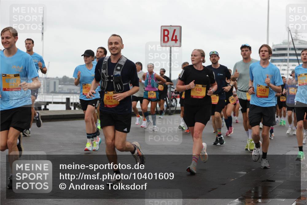 13.09.2026 - Kiel Lauf Andreas Tolksdorf http://msf.ph/oto/10401609 13.09.2026 10:59:56 Kiellinie 38, 6597, 536, 38, 251, 9754, 4, 39, 448, 1068, 647, 3043 meine-sportfotos.de