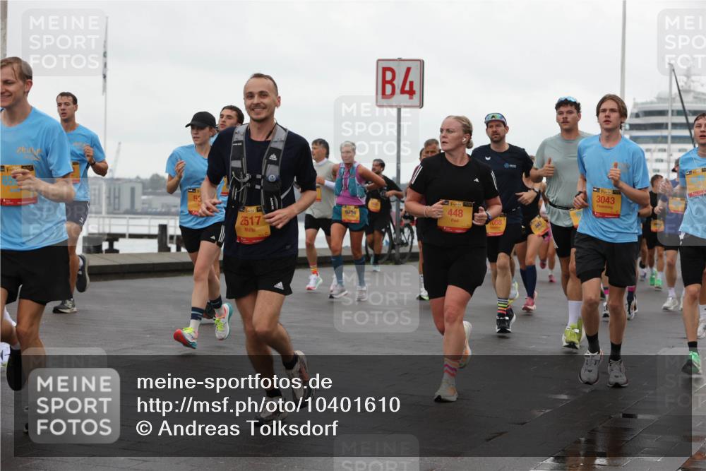 13.09.2026 - Kiel Lauf Andreas Tolksdorf http://msf.ph/oto/10401610 13.09.2026 10:59:56 Kiellinie 4730, 4, 38, 2517, 9754, 38, 448, 068, 647, 3043 meine-sportfotos.de