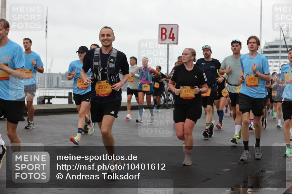 13.09.2026 - Kiel Lauf Andreas Tolksdorf http://msf.ph/oto/10401612 13.09.2026 10:59:56 Kiellinie 7093, 38, 2517, 9754, 4, 38, 448, 647, 1, 3043 meine-sportfotos.de