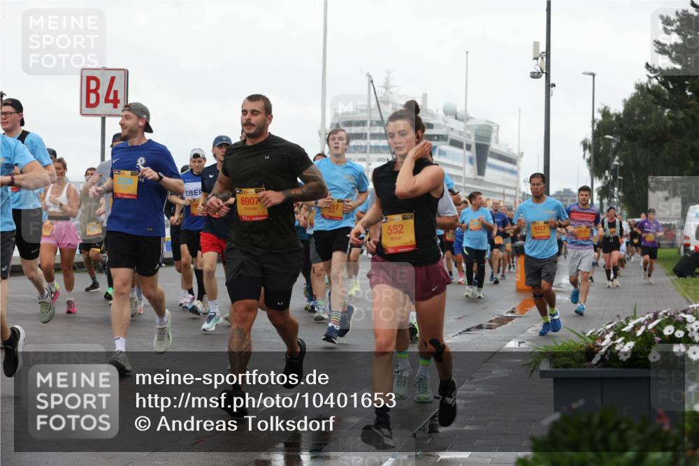 13.09.2026 - Kiel Lauf Andreas Tolksdorf http://msf.ph/oto/10401653 13.09.2026 11:00:00 Kiellinie 4, 3, 6907, 39, 552, 1, 6427 meine-sportfotos.de