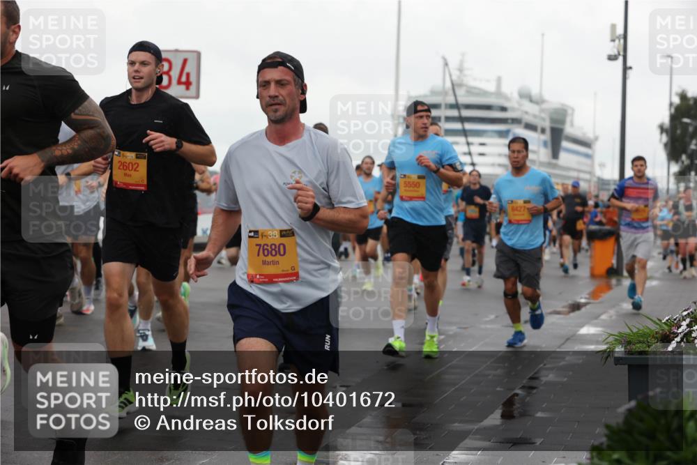 13.09.2026 - Kiel Lauf Andreas Tolksdorf http://msf.ph/oto/10401672 13.09.2026 11:00:01 Kiellinie 34, 38, 2602, 7680, 5550, 6427 meine-sportfotos.de